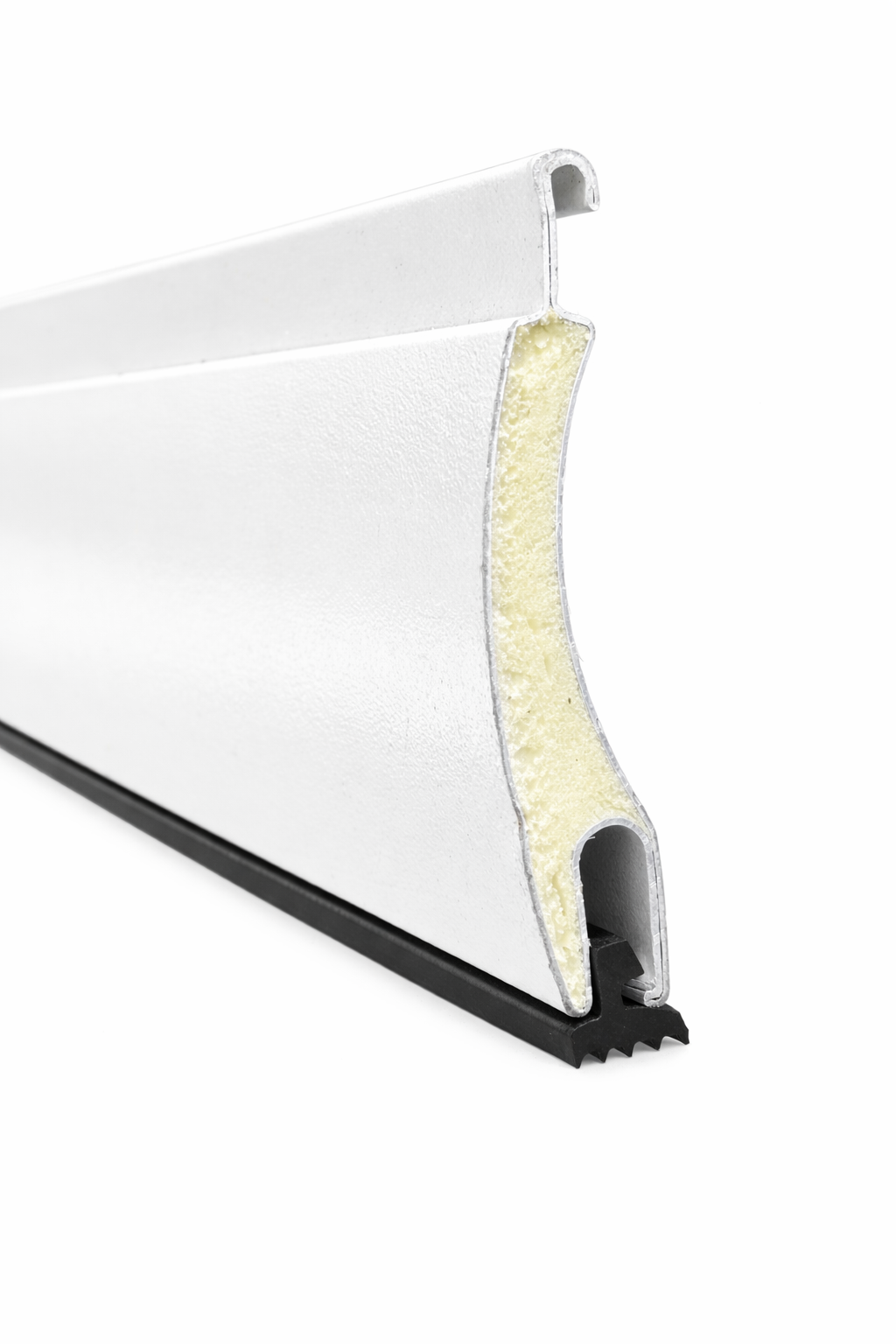 Guarnizioni per sottotapparelle